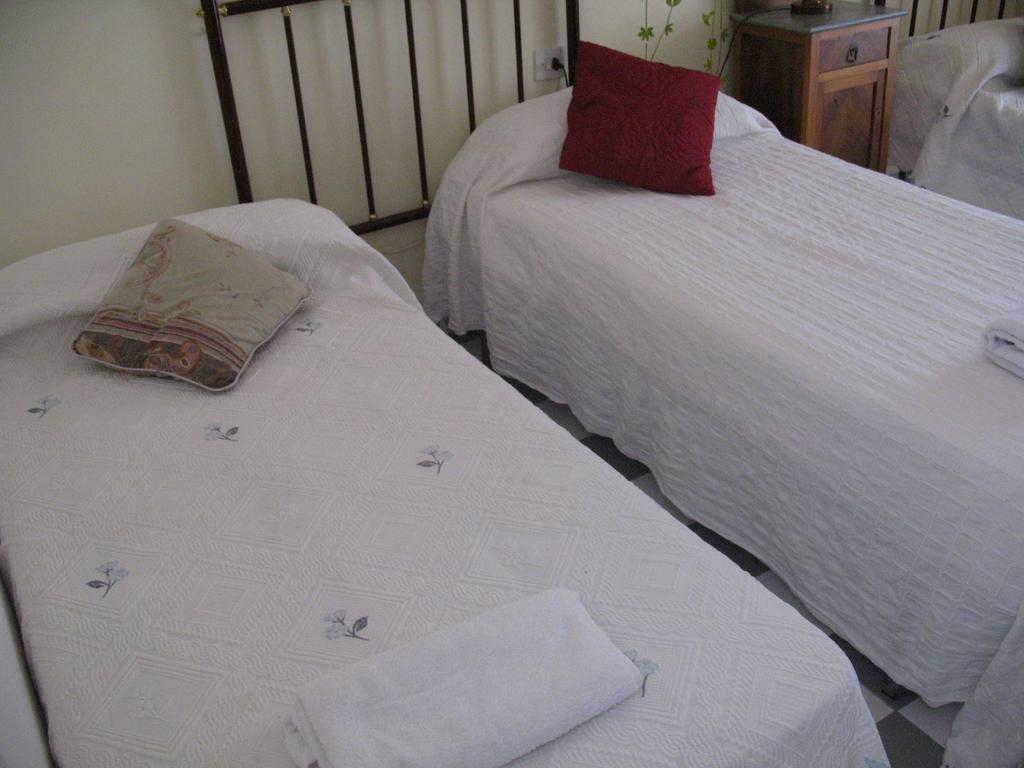 El Torreon Mojácar